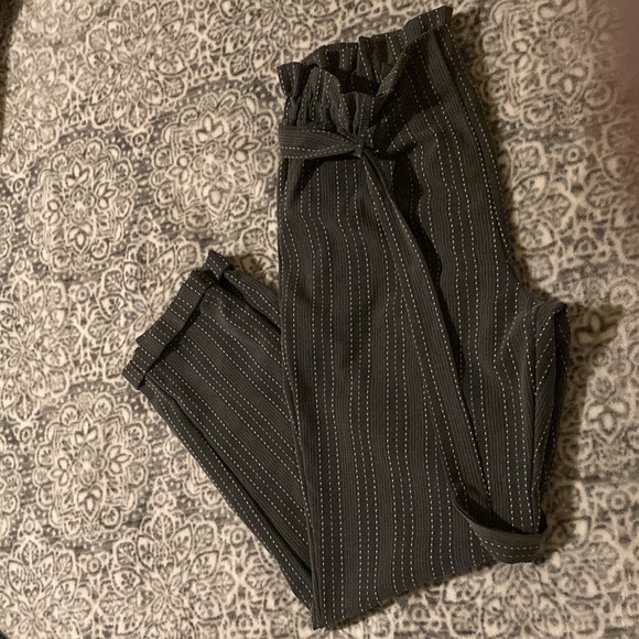 Casual Slacks - Picture 4 of 6